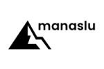 Manaslu.png