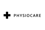 Physiocare..png